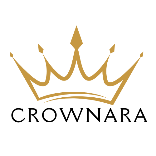 Crownara