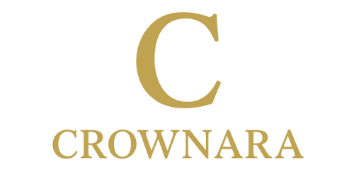 Crownara