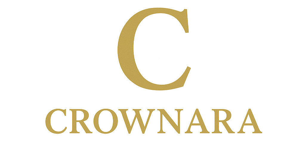 Crownara