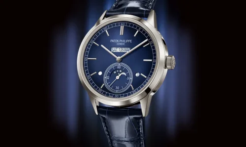 patek-philippe-luxury-watch-j5ak48oh8501maiq